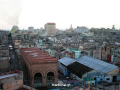 Αβάνα (Havana)