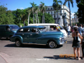 Αβάνα (Havana)