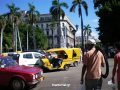 Αβάνα (Havana)