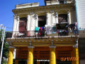 Αβάνα (Havana)