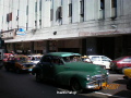 Αβάνα (Havana)