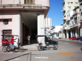 Αβάνα (Havana)