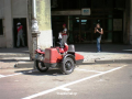 Αβάνα (Havana)