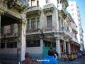 Αβάνα (Havana)