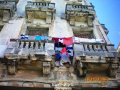 Αβάνα (Havana)