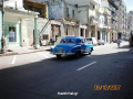 Αβάνα (Havana)