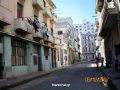 Αβάνα (Havana)
