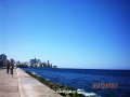 Αβάνα (Havana)