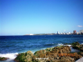 Αβάνα (Havana)