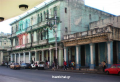 Αβάνα (Havana)
