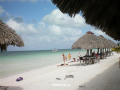 Cayo blanko