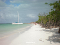 Cayo blanko