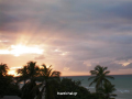 Cayo blanko