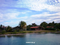 Cayo largo