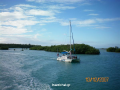 Cayo largo