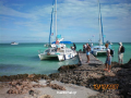 Cayo largo