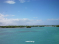 Cayo largo