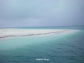 Cayo largo