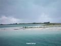 Cayo largo