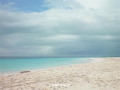 Cayo largo