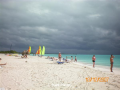 Cayo largo