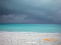 Cayo largo