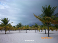 Cayo largo