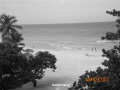 Βαραδέρο (Varadero)