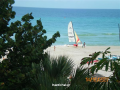 Βαραδέρο (Varadero)