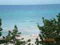 Βαραδέρο (Varadero)