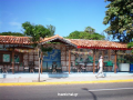 Βαραδέρο (Varadero)