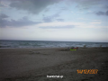 Βαραδέρο (Varadero)