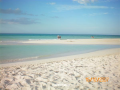 Βαραδέρο (Varadero)