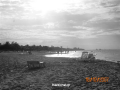Βαραδέρο (Varadero)