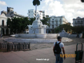 Βαραδέρο (Varadero)