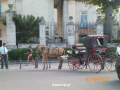 Βαραδέρο (Varadero)