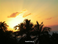 Βαραδέρο (Varadero)