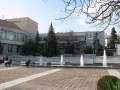 Σαντάνσκι (Sandanski)