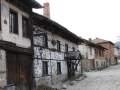 Μπάνσκο (Bansko)
