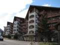 Μπάνσκο (Bansko)