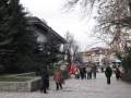 Μπάνσκο (Bansko)