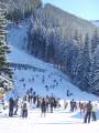 Μπάνσκο (Bansko)