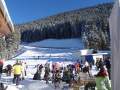 Μπάνσκο (Bansko)