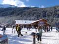 Μπάνσκο (Bansko)