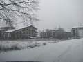 Μπάνσκο (Bansko)