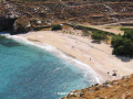 Τζιά
