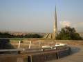 Ερεβάν (Yerevan)