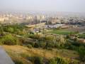 Ερεβάν (Yerevan)