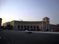 Ερεβάν (Yerevan)