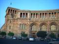 Ερεβάν (Yerevan)